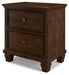 Danabrin Nightstand - Premium Nightstand from Ashley Furniture - Just $227.26! Shop now at Furniture Wholesale Plus  We are the best furniture store in Nashville, Hendersonville, Goodlettsville, Madison, Antioch, Mount Juliet, Lebanon, Gallatin, Springfield, Murfreesboro, Franklin, Brentwood