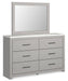 Cottonburg Bedroom Set - Premium Bedroom Set from Ashley Furniture - Just $711.95! Shop now at Furniture Wholesale Plus  We are the best furniture store in Nashville, Hendersonville, Goodlettsville, Madison, Antioch, Mount Juliet, Lebanon, Gallatin, Springfield, Murfreesboro, Franklin, Brentwood