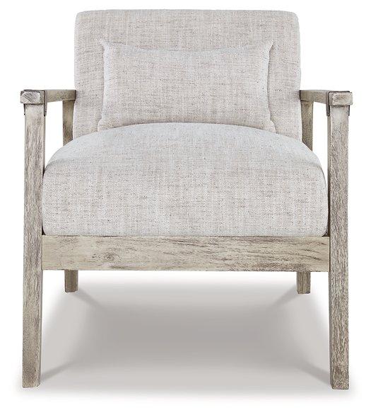 Dalenville Accent Chair - Premium Accent Chair from Ashley Furniture - Just $552.79! Shop now at Furniture Wholesale Plus  We are the best furniture store in Nashville, Hendersonville, Goodlettsville, Madison, Antioch, Mount Juliet, Lebanon, Gallatin, Springfield, Murfreesboro, Franklin, Brentwood