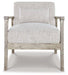 Dalenville Accent Chair - Premium Accent Chair from Ashley Furniture - Just $552.79! Shop now at Furniture Wholesale Plus  We are the best furniture store in Nashville, Hendersonville, Goodlettsville, Madison, Antioch, Mount Juliet, Lebanon, Gallatin, Springfield, Murfreesboro, Franklin, Brentwood