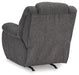 Foreside Recliner - Premium Recliner from Ashley Furniture - Just $431.23! Shop now at Furniture Wholesale Plus  We are the best furniture store in Nashville, Hendersonville, Goodlettsville, Madison, Antioch, Mount Juliet, Lebanon, Gallatin, Springfield, Murfreesboro, Franklin, Brentwood