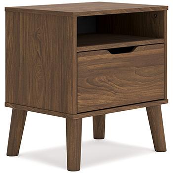 Fordmont Nightstand - Premium Nightstand from Ashley Furniture - Just $88.94! Shop now at Furniture Wholesale Plus  We are the best furniture store in Nashville, Hendersonville, Goodlettsville, Madison, Antioch, Mount Juliet, Lebanon, Gallatin, Springfield, Murfreesboro, Franklin, Brentwood