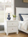 Fortman Bedroom Set - Premium Bedroom Set from Ashley Furniture - Just $1098.08! Shop now at Furniture Wholesale Plus  We are the best furniture store in Nashville, Hendersonville, Goodlettsville, Madison, Antioch, Mount Juliet, Lebanon, Gallatin, Springfield, Murfreesboro, Franklin, Brentwood