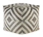 Hartselle Pouf - Premium Pouf from Ashley Furniture - Just $111.55! Shop now at Furniture Wholesale Plus  We are the best furniture store in Nashville, Hendersonville, Goodlettsville, Madison, Antioch, Mount Juliet, Lebanon, Gallatin, Springfield, Murfreesboro, Franklin, Brentwood