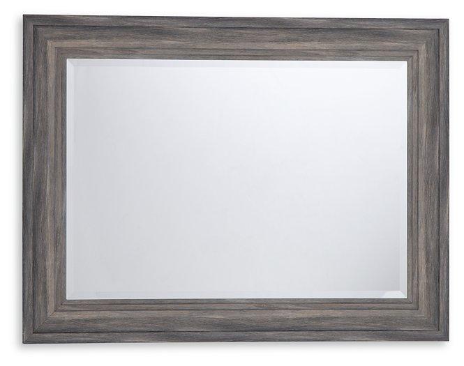 Jacee Accent Mirror - Premium Mirror from Ashley Furniture - Just $116.84! Shop now at Furniture Wholesale Plus  We are the best furniture store in Nashville, Hendersonville, Goodlettsville, Madison, Antioch, Mount Juliet, Lebanon, Gallatin, Springfield, Murfreesboro, Franklin, Brentwood