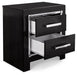 Kaydell Nightstand - Premium Nightstand from Ashley Furniture - Just $253.40! Shop now at Furniture Wholesale Plus  We are the best furniture store in Nashville, Hendersonville, Goodlettsville, Madison, Antioch, Mount Juliet, Lebanon, Gallatin, Springfield, Murfreesboro, Franklin, Brentwood