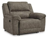 Laresview Oversized Recliner - Premium Recliner from Ashley Furniture - Just $503.61! Shop now at Furniture Wholesale Plus  We are the best furniture store in Nashville, Hendersonville, Goodlettsville, Madison, Antioch, Mount Juliet, Lebanon, Gallatin, Springfield, Murfreesboro, Franklin, Brentwood