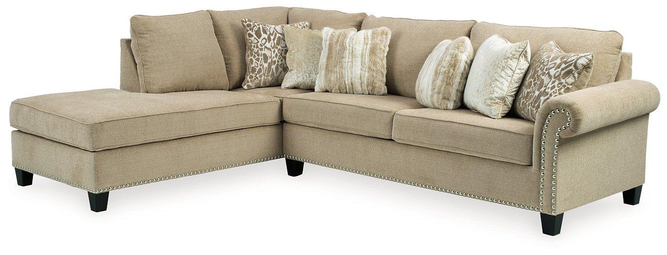 Dovemont Living Room Set - Premium Living Room Set from Ashley Furniture - Just $731.99! Shop now at Furniture Wholesale Plus  We are the best furniture store in Nashville, Hendersonville, Goodlettsville, Madison, Antioch, Mount Juliet, Lebanon, Gallatin, Springfield, Murfreesboro, Franklin, Brentwood