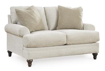 Valerani Loveseat - Premium Loveseat from Ashley Furniture - Just $657.02! Shop now at Furniture Wholesale Plus  We are the best furniture store in Nashville, Hendersonville, Goodlettsville, Madison, Antioch, Mount Juliet, Lebanon, Gallatin, Springfield, Murfreesboro, Franklin, Brentwood