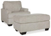 Vayda Living Room Set - Premium Living Room Set from Ashley Furniture - Just $610.17! Shop now at Furniture Wholesale Plus  We are the best furniture store in Nashville, Hendersonville, Goodlettsville, Madison, Antioch, Mount Juliet, Lebanon, Gallatin, Springfield, Murfreesboro, Franklin, Brentwood