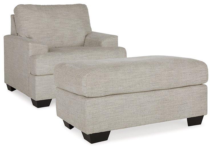 Vayda Living Room Set - Premium Living Room Set from Ashley Furniture - Just $610.17! Shop now at Furniture Wholesale Plus  We are the best furniture store in Nashville, Hendersonville, Goodlettsville, Madison, Antioch, Mount Juliet, Lebanon, Gallatin, Springfield, Murfreesboro, Franklin, Brentwood