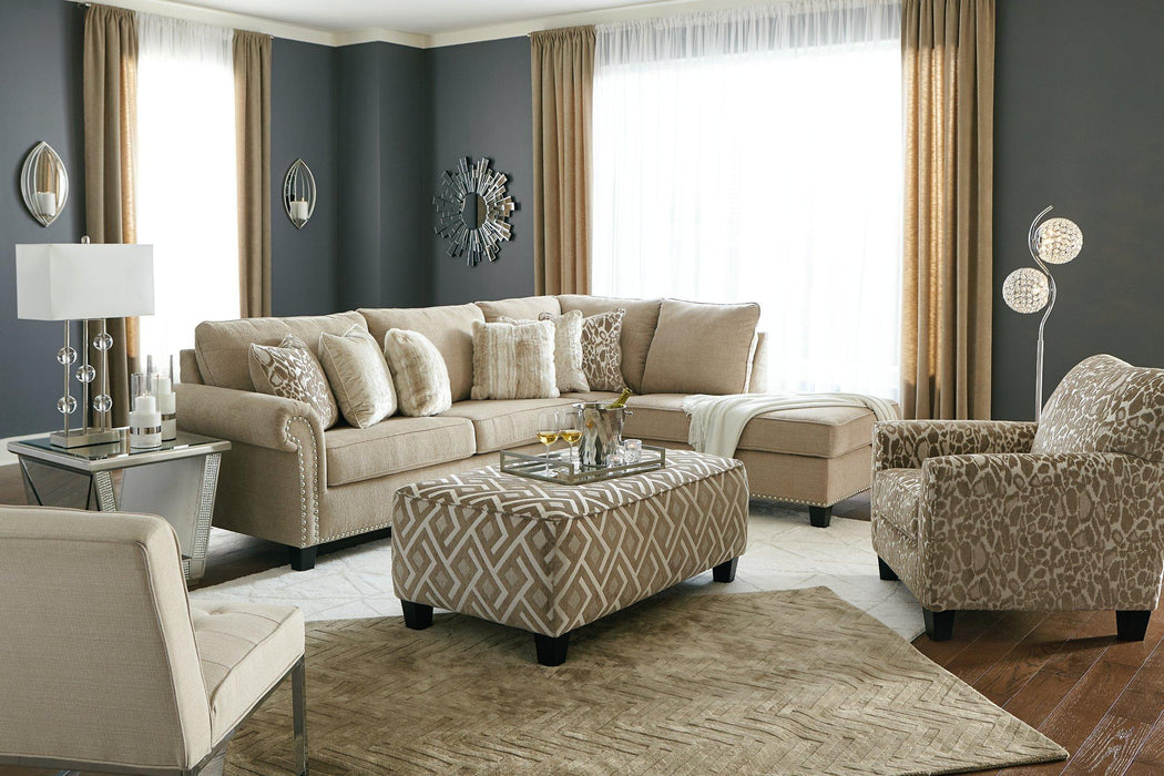 Dovemont Living Room Set - Premium Living Room Set from Ashley Furniture - Just $731.99! Shop now at Furniture Wholesale Plus  We are the best furniture store in Nashville, Hendersonville, Goodlettsville, Madison, Antioch, Mount Juliet, Lebanon, Gallatin, Springfield, Murfreesboro, Franklin, Brentwood