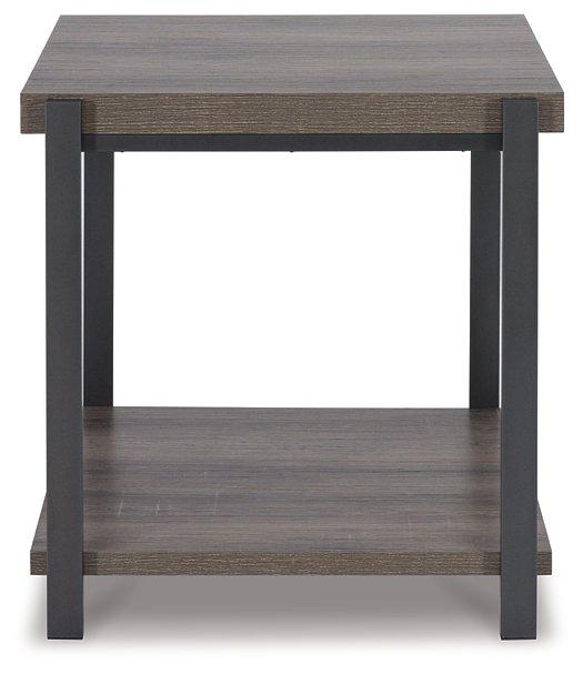 Wilmaden Table (Set of 3) - Premium Table Set from Ashley Furniture - Just $313.59! Shop now at Furniture Wholesale Plus  We are the best furniture store in Nashville, Hendersonville, Goodlettsville, Madison, Antioch, Mount Juliet, Lebanon, Gallatin, Springfield, Murfreesboro, Franklin, Brentwood