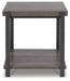 Wilmaden Table (Set of 3) - Premium Table Set from Ashley Furniture - Just $313.59! Shop now at Furniture Wholesale Plus  We are the best furniture store in Nashville, Hendersonville, Goodlettsville, Madison, Antioch, Mount Juliet, Lebanon, Gallatin, Springfield, Murfreesboro, Franklin, Brentwood