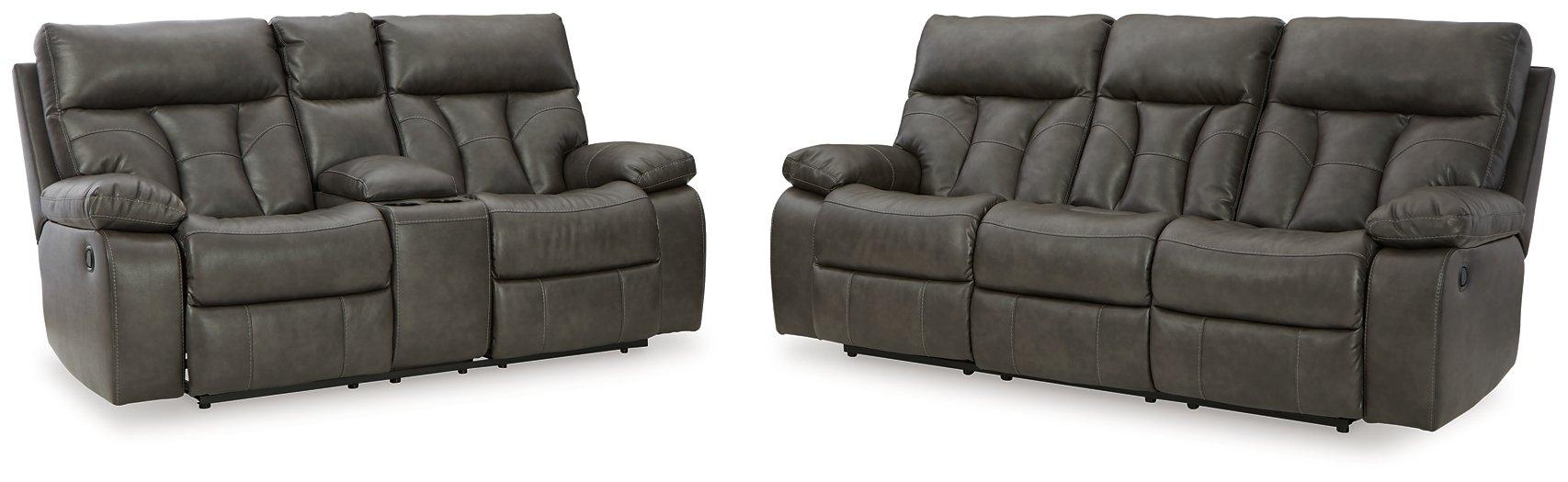 Willamen Living Room Set - Premium Living Room Set from Ashley Furniture - Just $1970.79! Shop now at Furniture Wholesale Plus  We are the best furniture store in Nashville, Hendersonville, Goodlettsville, Madison, Antioch, Mount Juliet, Lebanon, Gallatin, Springfield, Murfreesboro, Franklin, Brentwood