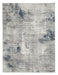 Wrenstow 5'3" x 7'3" Rug - Premium Rug from Ashley Furniture - Just $83.30! Shop now at Furniture Wholesale Plus  We are the best furniture store in Nashville, Hendersonville, Goodlettsville, Madison, Antioch, Mount Juliet, Lebanon, Gallatin, Springfield, Murfreesboro, Franklin, Brentwood