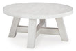 Jallison Coffee Table - Premium Cocktail Table from Ashley Furniture - Just $280.92! Shop now at Furniture Wholesale Plus  We are the best furniture store in Nashville, Hendersonville, Goodlettsville, Madison, Antioch, Mount Juliet, Lebanon, Gallatin, Springfield, Murfreesboro, Franklin, Brentwood