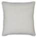 Nashlin Pillow (Set of 4) - Premium Pillow from Ashley Furniture - Just $113.31! Shop now at Furniture Wholesale Plus  We are the best furniture store in Nashville, Hendersonville, Goodlettsville, Madison, Antioch, Mount Juliet, Lebanon, Gallatin, Springfield, Murfreesboro, Franklin, Brentwood