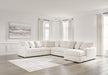 Chessington Sectional with Chaise - Premium Sectional from Ashley Furniture - Just $1097.04! Shop now at Furniture Wholesale Plus  We are the best furniture store in Nashville, Hendersonville, Goodlettsville, Madison, Antioch, Mount Juliet, Lebanon, Gallatin, Springfield, Murfreesboro, Franklin, Brentwood