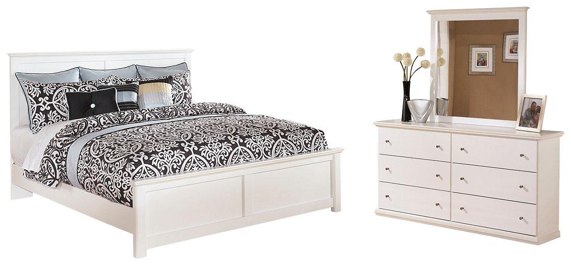 Bostwick Shoals Bedroom Set - Premium Bedroom Set from Ashley Furniture - Just $756.19! Shop now at Furniture Wholesale Plus  We are the best furniture store in Nashville, Hendersonville, Goodlettsville, Madison, Antioch, Mount Juliet, Lebanon, Gallatin, Springfield, Murfreesboro, Franklin, Brentwood