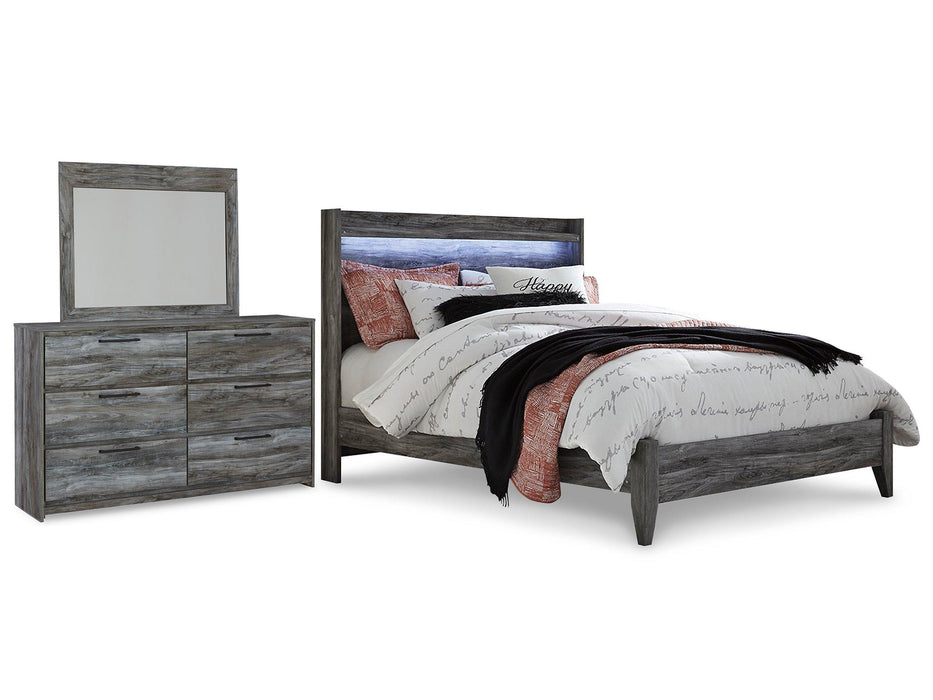 Baystorm Bedroom Set - Premium Youth Bedroom Set from Ashley Furniture - Just $691.84! Shop now at Furniture Wholesale Plus  We are the best furniture store in Nashville, Hendersonville, Goodlettsville, Madison, Antioch, Mount Juliet, Lebanon, Gallatin, Springfield, Murfreesboro, Franklin, Brentwood