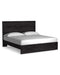 Belachime Bed - Premium Bed from Ashley Furniture - Just $162.91! Shop now at Furniture Wholesale Plus  We are the best furniture store in Nashville, Hendersonville, Goodlettsville, Madison, Antioch, Mount Juliet, Lebanon, Gallatin, Springfield, Murfreesboro, Franklin, Brentwood