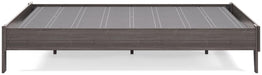 Brymont Bed - Premium Bed from Ashley Furniture - Just $189.39! Shop now at Furniture Wholesale Plus  We are the best furniture store in Nashville, Hendersonville, Goodlettsville, Madison, Antioch, Mount Juliet, Lebanon, Gallatin, Springfield, Murfreesboro, Franklin, Brentwood