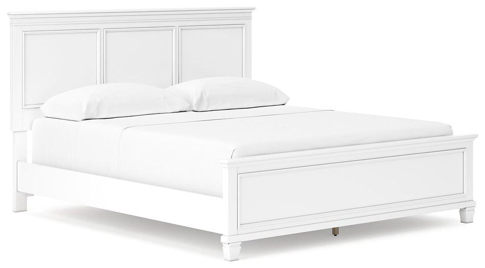 Fortman Bedroom Set - Premium Bedroom Set from Ashley Furniture - Just $1098.08! Shop now at Furniture Wholesale Plus  We are the best furniture store in Nashville, Hendersonville, Goodlettsville, Madison, Antioch, Mount Juliet, Lebanon, Gallatin, Springfield, Murfreesboro, Franklin, Brentwood