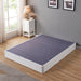 14 Inch Chime Elite Mattress Set - Premium Mattress Set from Ashley Furniture - Just $942.92! Shop now at Furniture Wholesale Plus  We are the best furniture store in Nashville, Hendersonville, Goodlettsville, Madison, Antioch, Mount Juliet, Lebanon, Gallatin, Springfield, Murfreesboro, Franklin, Brentwood