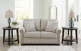 Gaelon Loveseat - Premium Loveseat from Ashley Furniture - Just $475.18! Shop now at Furniture Wholesale Plus  We are the best furniture store in Nashville, Hendersonville, Goodlettsville, Madison, Antioch, Mount Juliet, Lebanon, Gallatin, Springfield, Murfreesboro, Franklin, Brentwood