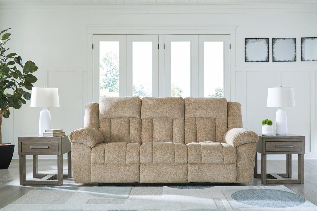 Tip-Off 2-Piece Living Room Set - Premium Living Room Set from Ashley Furniture - Just $2189.70! Shop now at Furniture Wholesale Plus  We are the best furniture store in Nashville, Hendersonville, Goodlettsville, Madison, Antioch, Mount Juliet, Lebanon, Gallatin, Springfield, Murfreesboro, Franklin, Brentwood