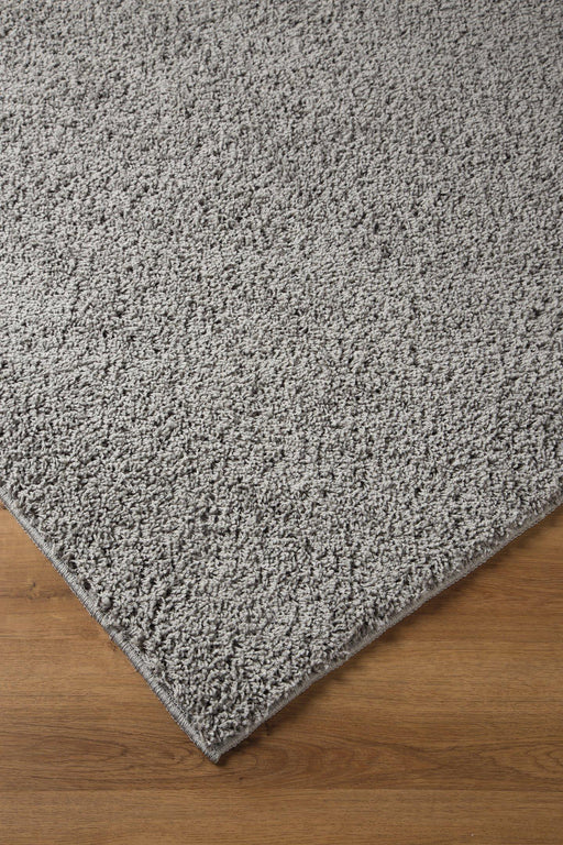 Caci 5' x 7' Rug - Premium Rug from Ashley Furniture - Just $113.31! Shop now at Furniture Wholesale Plus  We are the best furniture store in Nashville, Hendersonville, Goodlettsville, Madison, Antioch, Mount Juliet, Lebanon, Gallatin, Springfield, Murfreesboro, Franklin, Brentwood