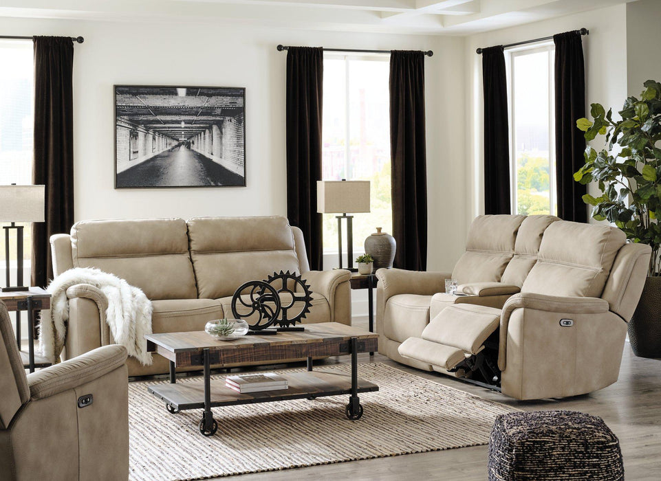 Next-Gen DuraPella Living Room Set - Premium Living Room Set from Ashley Furniture - Just $2881.73! Shop now at Furniture Wholesale Plus  We are the best furniture store in Nashville, Hendersonville, Goodlettsville, Madison, Antioch, Mount Juliet, Lebanon, Gallatin, Springfield, Murfreesboro, Franklin, Brentwood