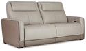 Battleville Living Room Set - Premium Living Room Set from Ashley Furniture - Just $3863.30! Shop now at Furniture Wholesale Plus  We are the best furniture store in Nashville, Hendersonville, Goodlettsville, Madison, Antioch, Mount Juliet, Lebanon, Gallatin, Springfield, Murfreesboro, Franklin, Brentwood