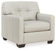 Belziani Living Room Set - Premium Living Room Set from Ashley Furniture - Just $721.39! Shop now at Furniture Wholesale Plus  We are the best furniture store in Nashville, Hendersonville, Goodlettsville, Madison, Antioch, Mount Juliet, Lebanon, Gallatin, Springfield, Murfreesboro, Franklin, Brentwood