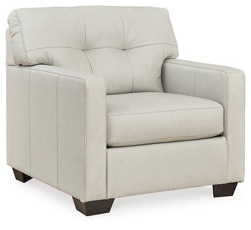 Belziani Oversized Chair - Premium Chair from Ashley Furniture - Just $475.04! Shop now at Furniture Wholesale Plus  We are the best furniture store in Nashville, Hendersonville, Goodlettsville, Madison, Antioch, Mount Juliet, Lebanon, Gallatin, Springfield, Murfreesboro, Franklin, Brentwood