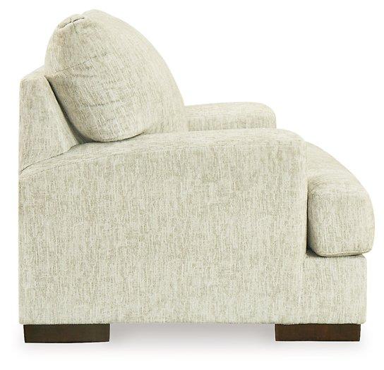 Caretti Living Room Set - Premium Living Room Set from Ashley Furniture - Just $809.66! Shop now at Furniture Wholesale Plus  We are the best furniture store in Nashville, Hendersonville, Goodlettsville, Madison, Antioch, Mount Juliet, Lebanon, Gallatin, Springfield, Murfreesboro, Franklin, Brentwood