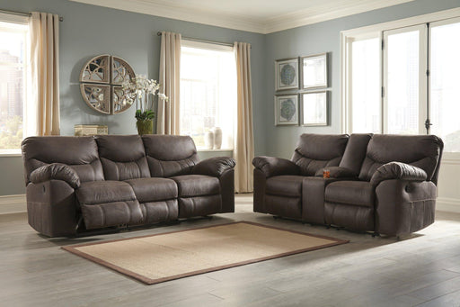 Boxberg Living Room Set - Premium Living Room Set from Ashley Furniture - Just $1607.11! Shop now at Furniture Wholesale Plus  We are the best furniture store in Nashville, Hendersonville, Goodlettsville, Madison, Antioch, Mount Juliet, Lebanon, Gallatin, Springfield, Murfreesboro, Franklin, Brentwood