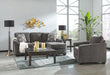 Brise Living Room Set - Premium Living Room Set from Ashley Furniture - Just $1123.38! Shop now at Furniture Wholesale Plus  We are the best furniture store in Nashville, Hendersonville, Goodlettsville, Madison, Antioch, Mount Juliet, Lebanon, Gallatin, Springfield, Murfreesboro, Franklin, Brentwood