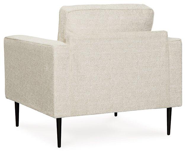 Hazela Living Room Set - Premium Living Room Set from Ashley Furniture - Just $592.52! Shop now at Furniture Wholesale Plus  We are the best furniture store in Nashville, Hendersonville, Goodlettsville, Madison, Antioch, Mount Juliet, Lebanon, Gallatin, Springfield, Murfreesboro, Franklin, Brentwood