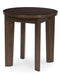 Korestone 2 End Table - Premium End Table from Ashley Furniture - Just $171.46! Shop now at Furniture Wholesale Plus  We are the best furniture store in Nashville, Hendersonville, Goodlettsville, Madison, Antioch, Mount Juliet, Lebanon, Gallatin, Springfield, Murfreesboro, Franklin, Brentwood