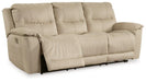 Next-Gen Gaucho Living Room Set - Premium Living Room Set from Ashley Furniture - Just $2228.54! Shop now at Furniture Wholesale Plus  We are the best furniture store in Nashville, Hendersonville, Goodlettsville, Madison, Antioch, Mount Juliet, Lebanon, Gallatin, Springfield, Murfreesboro, Franklin, Brentwood