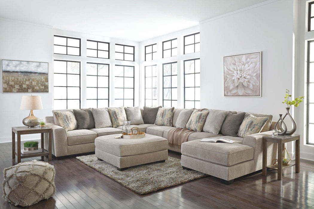 Ardsley Sectional with Chaise - Premium Sectional from Ashley Furniture - Just $1158.68! Shop now at Furniture Wholesale Plus  We are the best furniture store in Nashville, Hendersonville, Goodlettsville, Madison, Antioch, Mount Juliet, Lebanon, Gallatin, Springfield, Murfreesboro, Franklin, Brentwood