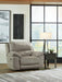 Next-Gen Gaucho Oversized Recliner - Premium Recliner from Ashley Furniture - Just $870.82! Shop now at Furniture Wholesale Plus  We are the best furniture store in Nashville, Hendersonville, Goodlettsville, Madison, Antioch, Mount Juliet, Lebanon, Gallatin, Springfield, Murfreesboro, Franklin, Brentwood