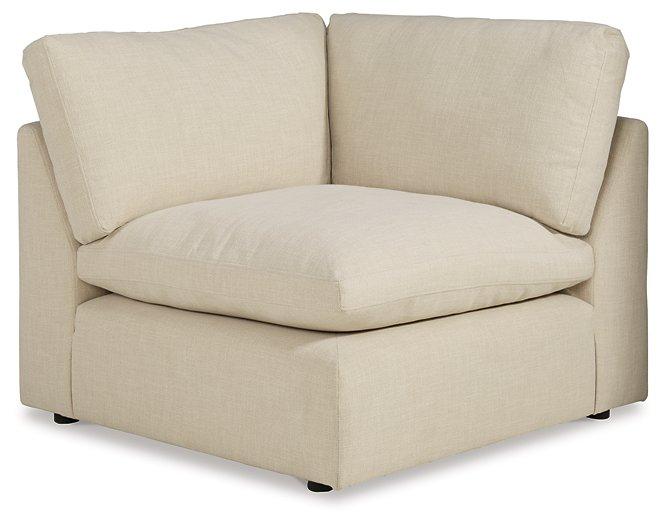 Elyza Sectional - Premium Sectional from Ashley Furniture - Just $964.20! Shop now at Furniture Wholesale Plus  We are the best furniture store in Nashville, Hendersonville, Goodlettsville, Madison, Antioch, Mount Juliet, Lebanon, Gallatin, Springfield, Murfreesboro, Franklin, Brentwood