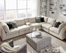 Kellway Living Room Set - Premium Living Room Set from Ashley Furniture - Just $2178.43! Shop now at Furniture Wholesale Plus  We are the best furniture store in Nashville, Hendersonville, Goodlettsville, Madison, Antioch, Mount Juliet, Lebanon, Gallatin, Springfield, Murfreesboro, Franklin, Brentwood