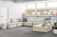 Bales Modular Seating - Premium Sectional from Ashley Furniture - Just $586.40! Shop now at Furniture Wholesale Plus  We are the best furniture store in Nashville, Hendersonville, Goodlettsville, Madison, Antioch, Mount Juliet, Lebanon, Gallatin, Springfield, Murfreesboro, Franklin, Brentwood