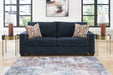 Aviemore Sofa - Premium Sofa from Ashley Furniture - Just $459.44! Shop now at Furniture Wholesale Plus  We are the best furniture store in Nashville, Hendersonville, Goodlettsville, Madison, Antioch, Mount Juliet, Lebanon, Gallatin, Springfield, Murfreesboro, Franklin, Brentwood