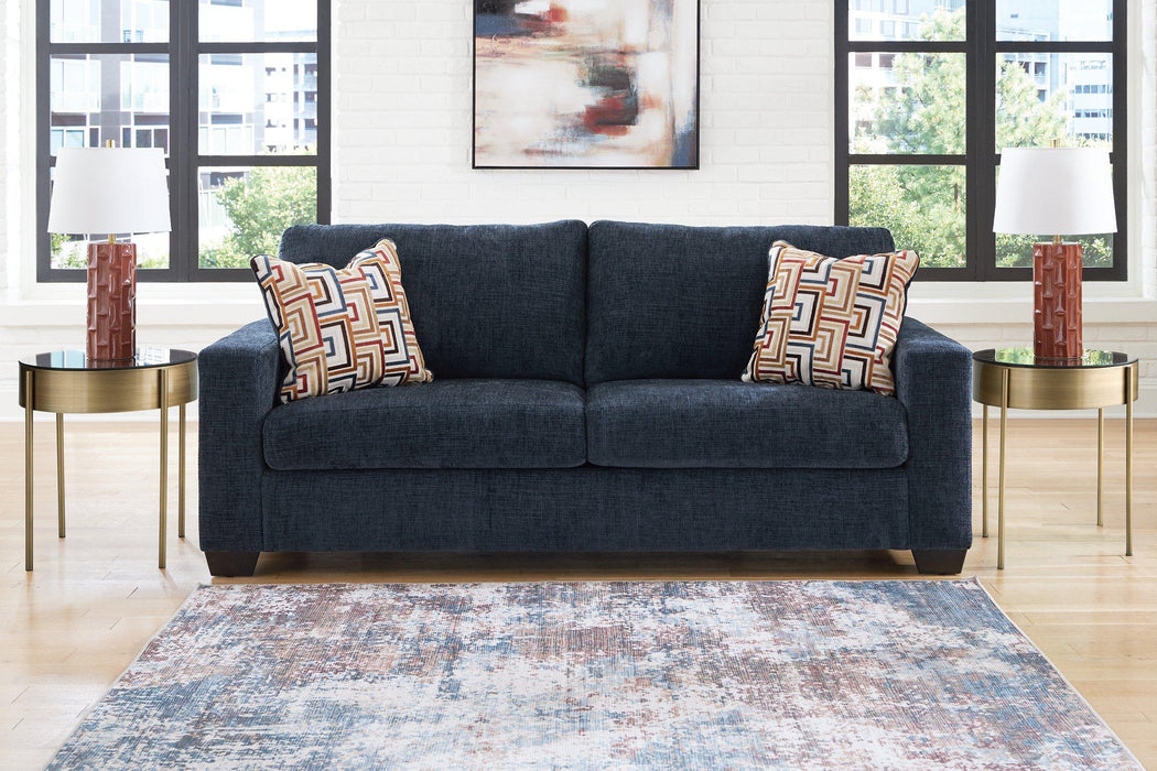 Aviemore Sofa Sleeper - Premium Sleeper from Ashley Furniture - Just $731.31! Shop now at Furniture Wholesale Plus  We are the best furniture store in Nashville, Hendersonville, Goodlettsville, Madison, Antioch, Mount Juliet, Lebanon, Gallatin, Springfield, Murfreesboro, Franklin, Brentwood