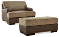 Alesbury Living Room Set - Premium Living Room Set from Ashley Furniture - Just $966.78! Shop now at Furniture Wholesale Plus  We are the best furniture store in Nashville, Hendersonville, Goodlettsville, Madison, Antioch, Mount Juliet, Lebanon, Gallatin, Springfield, Murfreesboro, Franklin, Brentwood